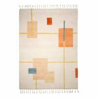Read FinnishDesignShop.fi Reviews